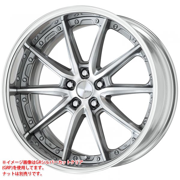 楽天市場】WORK ワーク(リム径(インチ)21)(車用品|車用品 楽天市場】WORK ワーク(リム径(インチ)21)(車用品|車用品