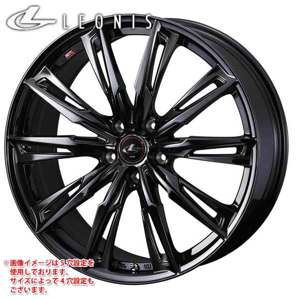 楽天市場】cx8 純正 ホイール 19 インチの通販 楽天市場】cx8 純正 ホイール 19 インチの通販