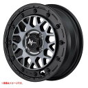 ナイトロパワー M29 スティンガー 6.0-16 ホイール1本 NITRO POWER M29 STINGER