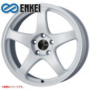 ENKEI エンケイ パフォー...