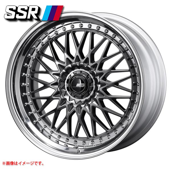 楽天市場】SSR(リム径(インチ)18)(ホイール|タイヤ 楽天市場】SSR(リム径(インチ)18)(ホイール|タイヤ