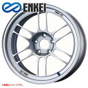 エンケイ レーシング RPF1 9.5-18 ホイール1本 Racing RPF1