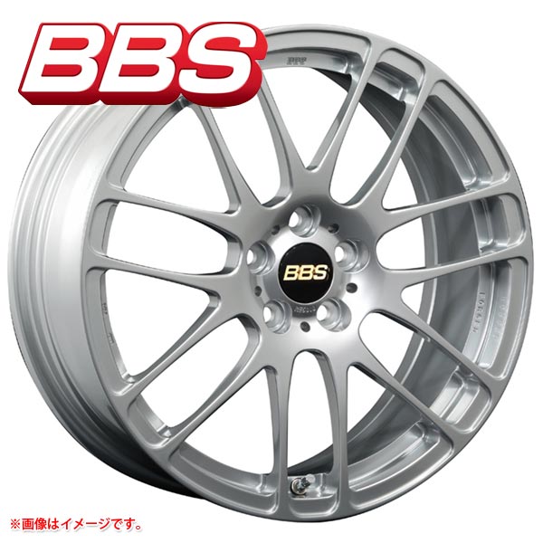 BBS RE-L2 5.0-15 ۥ1 BBS RE-L2