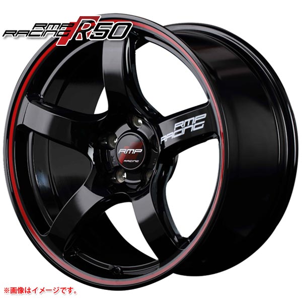 RMP 졼 R50 6.0-16 ۥ1 RMP RACING R50