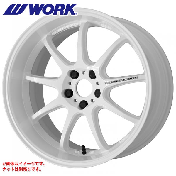 楽天市場】work emotion(リム径(インチ)18・P.C.D(mm)114.3 楽天市場】work emotion(リム径(インチ)18・P.C.D(mm)114.3