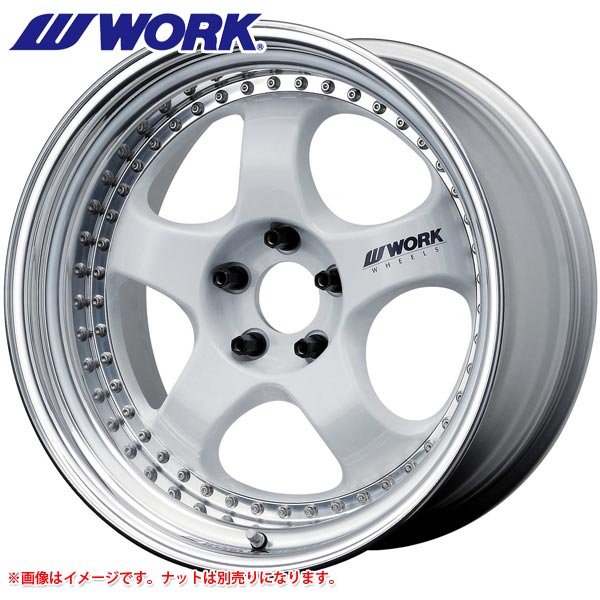 楽天市場】マイスター ホイール ワーク(車用品|車用品・バイク 楽天市場】マイスター ホイール ワーク(車用品|車用品・バイク