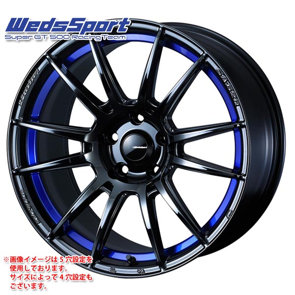 楽天市場】weds sports sa72r 17インチ blcの通販 楽天市場】weds sports sa72r 17インチ blcの通販