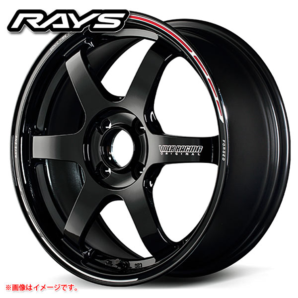 楽天市場】レイズ te37 ttaの通販 楽天市場】レイズ te37 ttaの通販