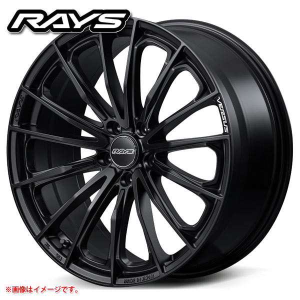 楽天市場】アルファード 40系(リム径(インチ)17)(ホイール 楽天市場】アルファード 40系(リム径(インチ)17)(ホイール
