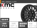 【タイヤ交換対象】アウトランダー GF/GG系用 サマータイヤ トーヨー オープンカントリー A/T EX 225/65R17 102H アウトサイドホワイトレター KMC KM542 インパクト 8.0-17 タイヤホイール4本セット 3