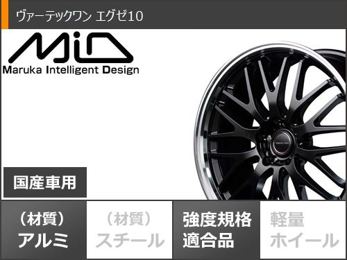 スタッドレスタイヤ ノキアン ハッカペリッタ R3 205/55R17 95R XL ＆ ヴァーテックワン エグゼ10 7.0-17 タイヤホイール4本セット 205/55-17 NOKIAN Hakkapeliitta R3