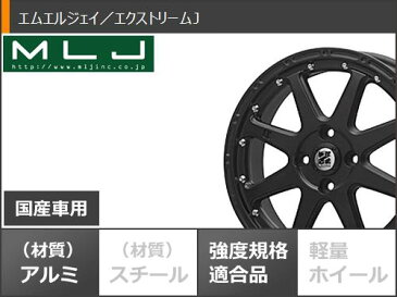 スタッドレスタイヤ ダンロップ ウインターマックス SV01 145/80R12 80/78N (145R12 6PR相当) ＆ エクストリームJ 軽カー専用 4.0-12 タイヤホイール4本セット 145/80-12 DUNLOP WINTER MAXX SV01