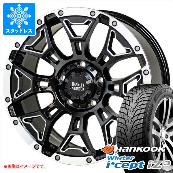 ڥоݡRAV4 50 åɥ쥹 ϥ󥳥å 󥿡ץ iZ3 X for SUV W636A 235/60R18 107T XL С쥤ϡɥå С ۥ4ܥå