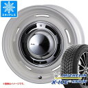 y^CΏہzRAV4 50np X^bhX ~V GbNXACXXm[ SUV 225/65R17 106T XL N\ fB[NXJg[ ^CzC[4{Zbg