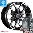 スタッドレスタイヤ ヨコハマ アイスガード SUV G075 265/60R18 110Q ＆ SSR ディバイド ZS 8.0-18 タイヤホイール4本セット 265/60-18 YOKOHAMA iceGUARD SUV G075