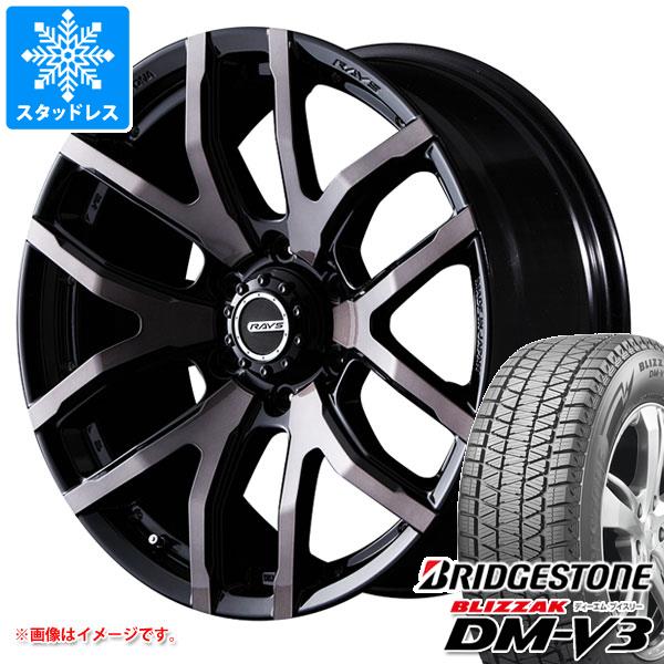 楽天市場】プラド スタッドレス 18インチ(タイヤ・ホイール 楽天市場】プラド スタッドレス 18インチ(タイヤ・ホイール