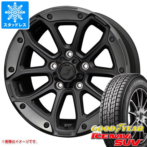 楽天市場】jkラングラー ホイール(タイヤ幅(mm)265)の通販 楽天市場】jkラングラー ホイール(タイヤ幅(mm)265)の通販