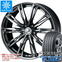 y^CΏہzX^bhX^C _bv EC^[}bNX SJ8 vX 225/65R18 103Q  IjX GX 7.0-18 ^CzC[4{Zbg225/65-18 DUNLOP WINTER MAXX SJ8+