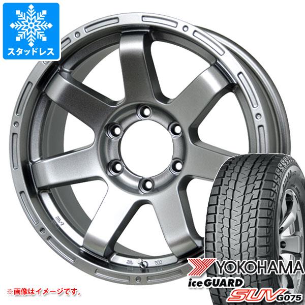 楽天市場】iceguard suv g075 265/60r18の通販 楽天市場】iceguard suv g075 265/60r18の通販