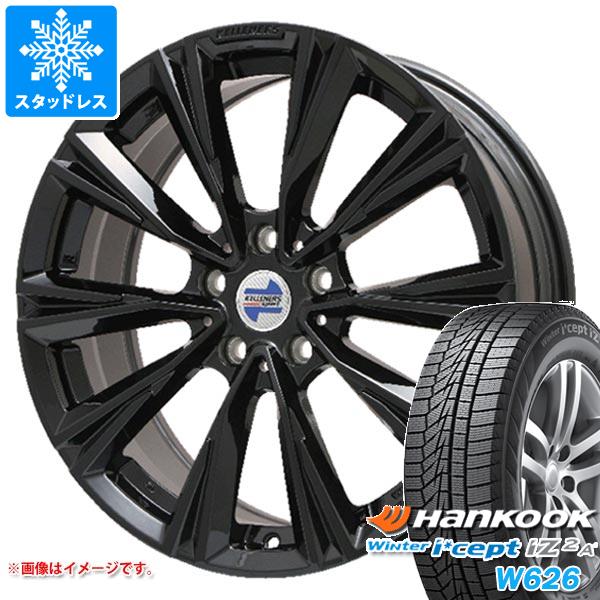 ڥоݡBMW U11 X1 åɥ쥹 ϥ󥳥å 󥿡ץ IZ2 W626 225/60R17 103T XL ʡ å饤 ۥ4ܥå