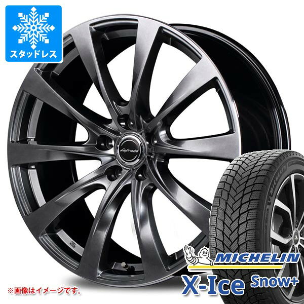 楽天市場】レクサスHS スタッドレスタイヤ付きの通販