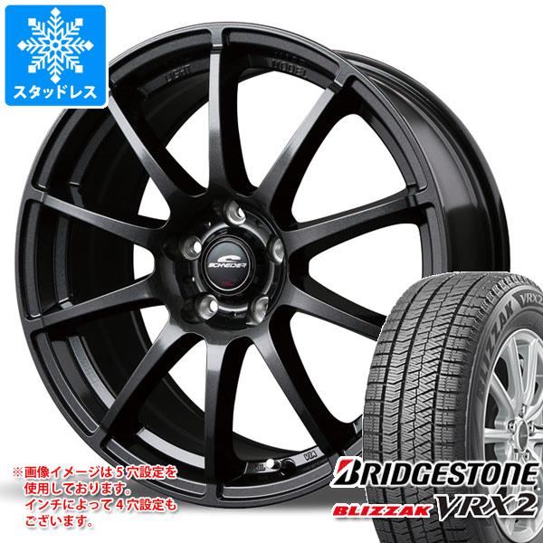 楽天市場】205/65r16 vrx2 セットの通販 楽天市場】205/65r16 vrx2 セットの通販