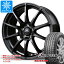 ڥоݡ2023ǯ åɥ쥹 ֥¥ȥ ֥ꥶå VRX3 175/65R15 84Q  ʥ å 5.5-15 ۥ4ܥå175/65-15 BRIDGESTONE BLIZZAK VRX3