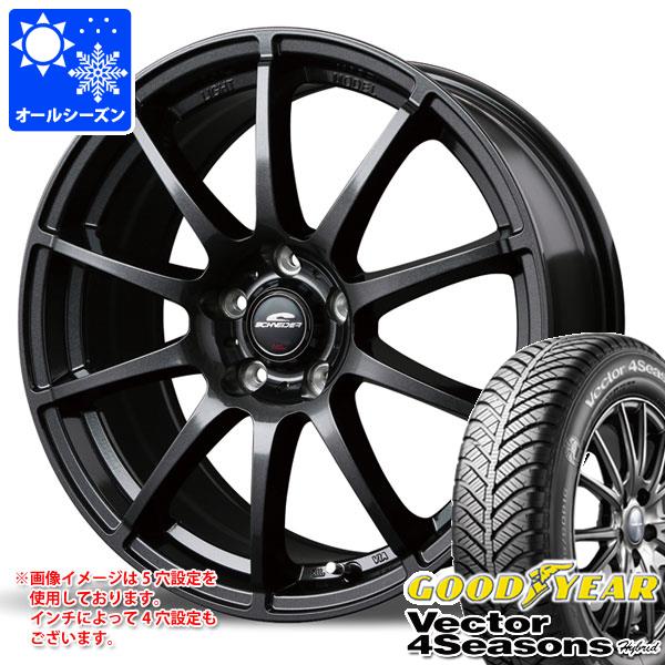 ڥоݡۥ륷 195/55R16 87H åɥ䡼 ٥ 4 ϥ֥å ʥ å 6.5-16 ۥ4ܥå