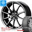 ڥоݡۥåɥ쥹 ֥¥ȥ ֥ꥶå VRX3 175/70R14 84Q  ʥ å 5.5-14 ۥ4ܥå175/70-14 BRIDGESTONE BLIZZAK VRX3