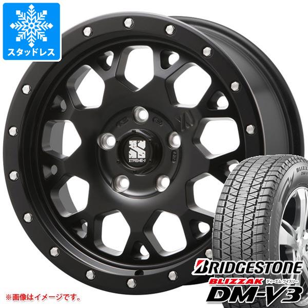楽天市場】285/50r20 スタッドレスの通販 楽天市場】285/50r20 スタッドレスの通販