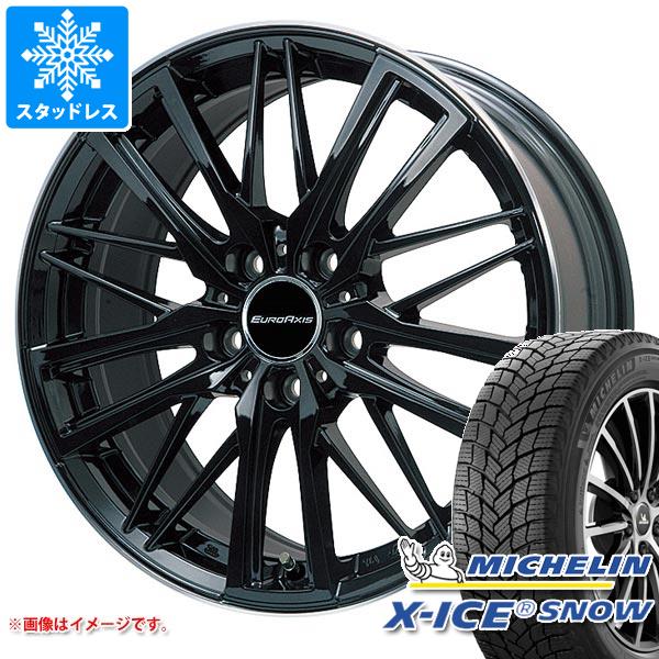 楽天市場】xc60 スタッドレス ホイールセットの通販 楽天市場】xc60 スタッドレス ホイールセットの通販
