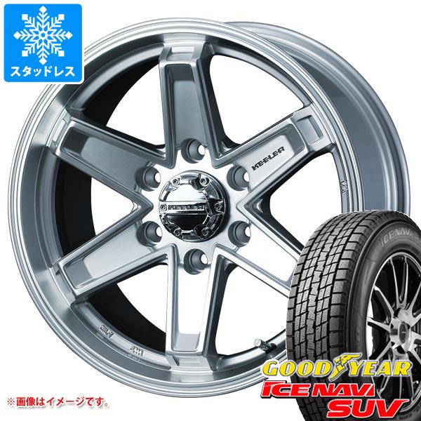 楽天市場】265/65r17 キーラーの通販 楽天市場】265/65r17 キーラーの通販