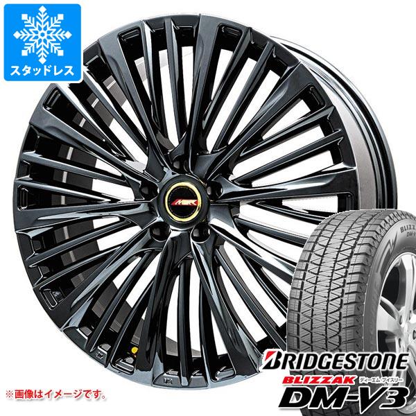 ڥоݡNX 20 åɥ쥹 ֥¥ȥ ֥ꥶå DM-V3 235/50R20 104Q XL ץߥå MER-X ۥ4ܥå