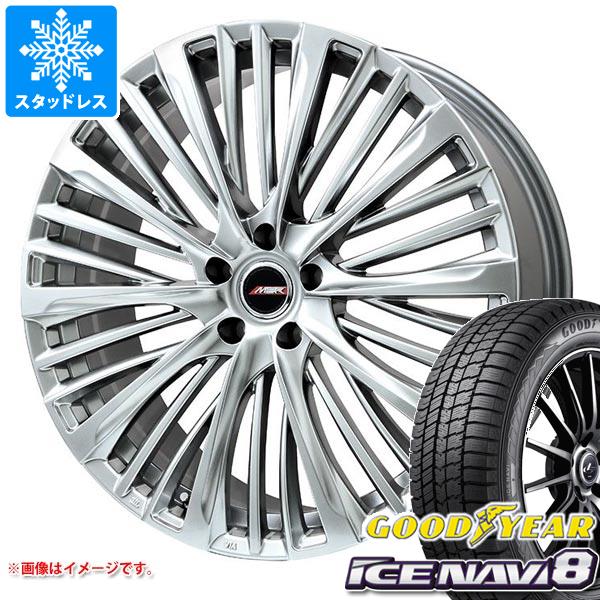 楽天市場】トヨタ 純正(リム径(インチ)21)(スタッドレス 楽天市場】トヨタ 純正(リム径(インチ)21)(スタッドレス