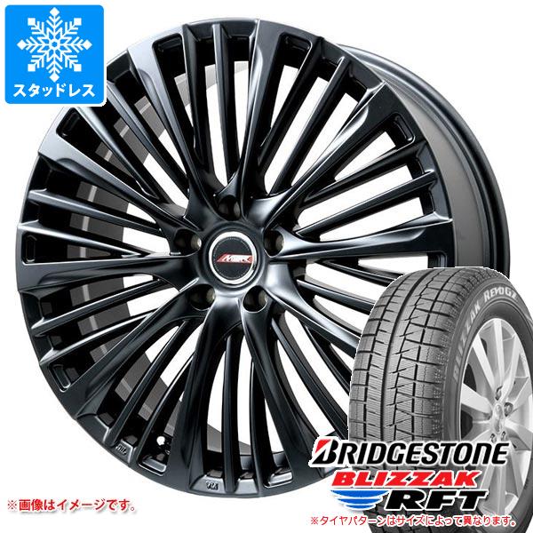 ڥоݡNX 20 åɥ쥹 ֥¥ȥ ֥ꥶå RFT 235/60R18 103Q եå ץߥå MER-X ۥ4ܥå