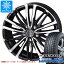 ڥоݡۥåɥ쥹 å 󥿡ޥå03 WM03 205/65R16 95Q  ޥå 쥹 6.5-16 ۥ4ܥå205/65-16 DUNLOP WINTER MAXX 03 WM03