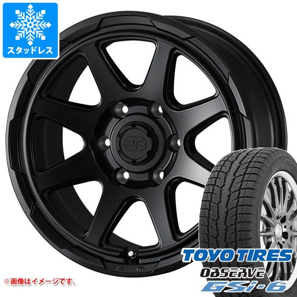 楽天市場】265/65r17 トーヨー スタッドレスの通販 楽天市場】265/65r17 トーヨー スタッドレスの通販