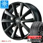 ڥоݡۥȥ C4ڡĥ顼 B78 åɥ쥹 ԥ ȥꥳ 205/55R17 91H ॹѥ륳  ۥ4ܥå