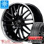 ڥоݡ2023ǯ åɥ쥹 ԥ ȥꥳ 175/65R15 84T  ƥå 10 5.5-15 ۥ4ܥå175/65-15 PIRELLI ICE ZERO ASIMMETRICO