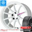 ڥоݡ2023ǯ åɥ쥹 ԥ ȥꥳ 175/65R15 84T   ⡼ ZR10 6.0-15 ۥ4ܥå175/65-15 PIRELLI ICE ZERO ASIMMETRICO