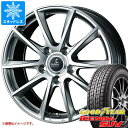 y^CΏہzLX570p X^bhX ObhC[ ACXir SUV 285/50R20 112Q fA LX.L ^CzC[4{Zbg