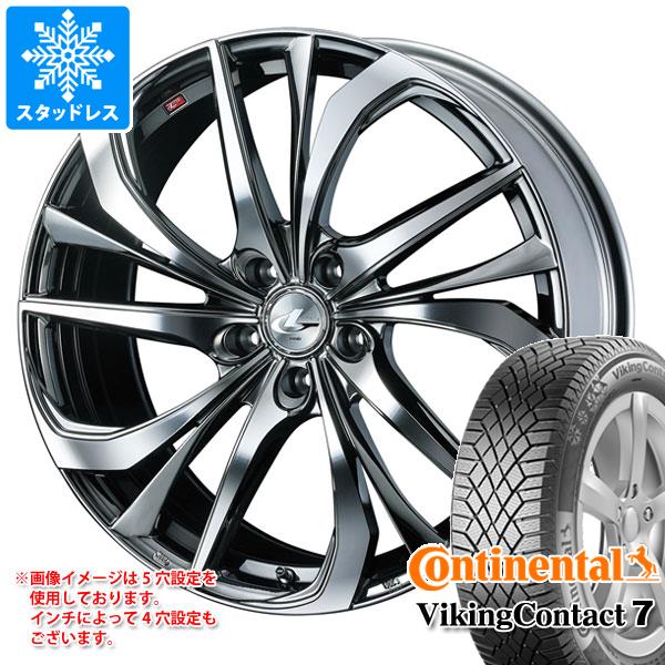 y^CΏہzX^bhX^C R`l^ oCLOR^Ng7 235/65R17 108T XL  IjX TE 7.0-17 ^CzC[4{Zbg235/65-17 CONTINENTAL VikingContact 7