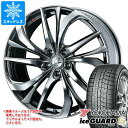 ڥоݡۥåɥ쥹 襳ϥ ɥå iG60 175/60R16 82Q  쥪˥ TE 6.0-16 ۥ4ܥå175/60-16 YOKOHAMA iceGUARD 6 iG60