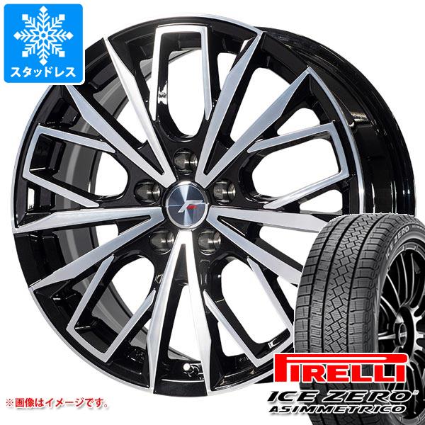 楽天市場】レクサス IS（リム径（インチ）17）（タイヤ