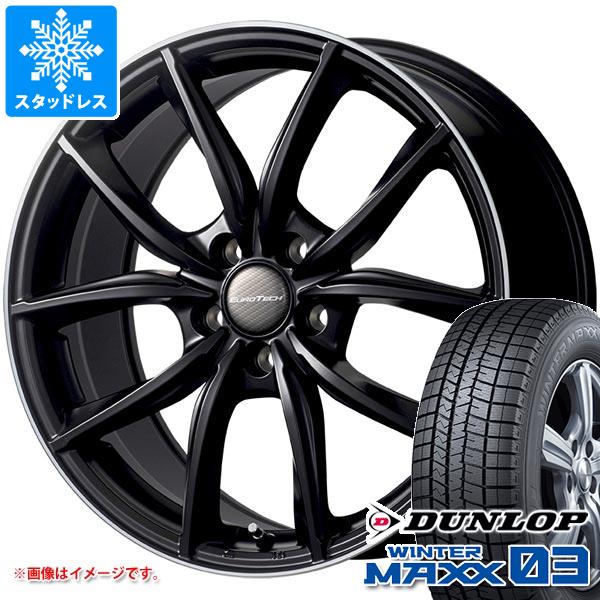 楽天市場】マセラティ ホイール(タイヤ・ホイール|車用品 楽天市場】マセラティ ホイール(タイヤ・ホイール|車用品