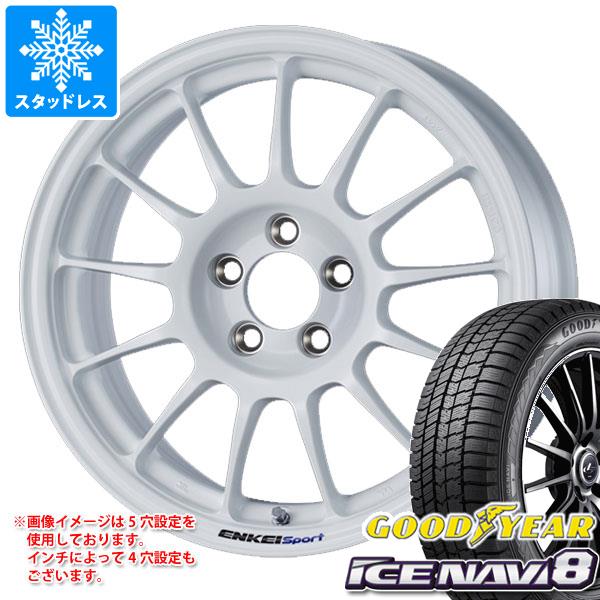 楽天市場】エンケイ rc-t5(ホイール穴数4)の通販 楽天市場】エンケイ rc-t5(ホイール穴数4)の通販