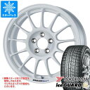 y^CΏہzX^bhX^C Rn} ACXK[hVbNX iG60 225/50R16 92Q  GPC X|[c RC-T5 7.0-16 ^CzC[4{Zbg225/50-16 YOKOHAMA iceGUARD 6 iG60