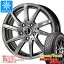 ڥоݡۥåɥ쥹 åɥ䡼 ʥ SUV 225/55R18 98Q  ץƥ G01+ 8.0-18 ۥ4ܥå225/55-18 GOODYEAR ICE NAVI SUV