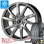 ڥоݡۥåɥ쥹 襳ϥ ɥ֥ iG70 215/60R16 95Q  ץƥ G01+ 6.5-16 ۥ4ܥå215/60-16 YOKOHAMA iceGUARD 7 iG70