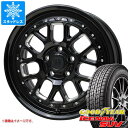 y^CΏہzRAV4 50np X^bhX ObhC[ ACXir SUV 225/70R16 103Q o[NCn[hbN q[ ^CzC[4{Zbg